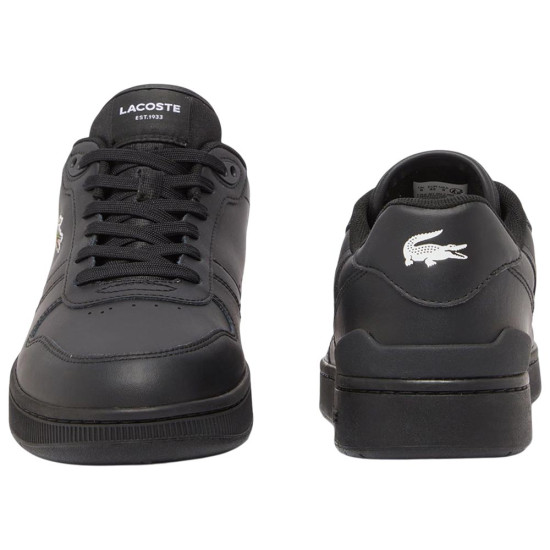 Lacoste T-Clip Set